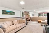 4923 Mary Jane Lane - Photo 21