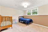 4923 Mary Jane Lane - Photo 22