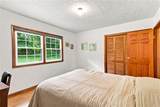 4923 Mary Jane Lane - Photo 24