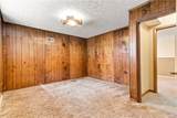 4923 Mary Jane Lane - Photo 25