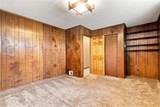 4923 Mary Jane Lane - Photo 26