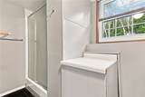 4923 Mary Jane Lane - Photo 28