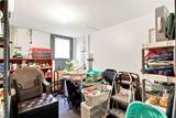 4923 Mary Jane Lane - Photo 29