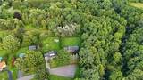 4923 Mary Jane Lane - Photo 3