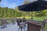 4923 Mary Jane Lane - Photo 30