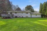 4923 Mary Jane Lane - Photo 31