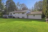 4923 Mary Jane Lane - Photo 32