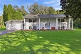 4923 Mary Jane Lane - Photo 33
