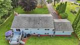 4923 Mary Jane Lane - Photo 35