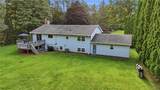 4923 Mary Jane Lane - Photo 36