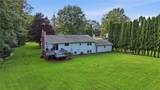 4923 Mary Jane Lane - Photo 37