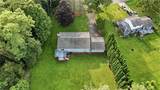 4923 Mary Jane Lane - Photo 38