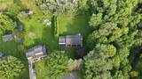 4923 Mary Jane Lane - Photo 39