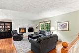 4923 Mary Jane Lane - Photo 4