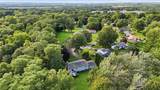 4923 Mary Jane Lane - Photo 40