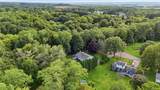 4923 Mary Jane Lane - Photo 41