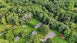 4923 Mary Jane Lane - Photo 42