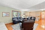 4923 Mary Jane Lane - Photo 5