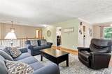 4923 Mary Jane Lane - Photo 6