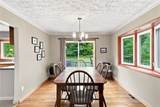 4923 Mary Jane Lane - Photo 7