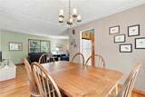 4923 Mary Jane Lane - Photo 8