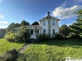 624 Maple Shade Lane - Photo 1