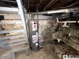 624 Maple Shade Lane - Photo 10