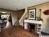 624 Maple Shade Lane - Photo 2