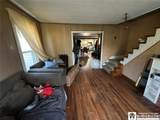 624 Maple Shade Lane - Photo 3