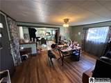 624 Maple Shade Lane - Photo 4