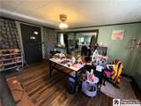 624 Maple Shade Lane - Photo 5