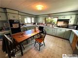 624 Maple Shade Lane - Photo 6
