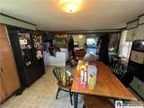 624 Maple Shade Lane - Photo 7