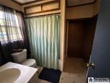624 Maple Shade Lane - Photo 8