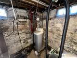 624 Maple Shade Lane - Photo 9