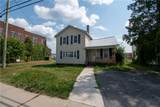 195 Exchange St - Photo 1