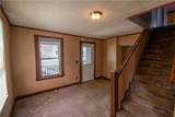 195 Exchange St - Photo 10