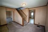 195 Exchange St - Photo 11