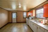 195 Exchange St - Photo 12