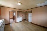 195 Exchange St - Photo 15