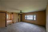 195 Exchange St - Photo 16