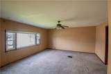 195 Exchange St - Photo 17