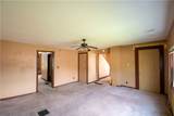 195 Exchange St - Photo 18