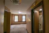 195 Exchange St - Photo 19