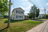 195 Exchange St - Photo 2