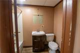 195 Exchange St - Photo 20
