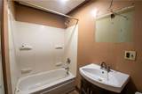 195 Exchange St - Photo 21