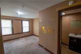 195 Exchange St - Photo 22
