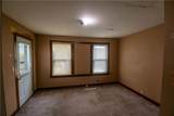 195 Exchange St - Photo 23