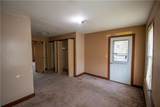 195 Exchange St - Photo 24